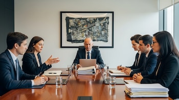 Panamá destinará $7.8 millones adicionales para enfrentar arbitrajes internacionales
