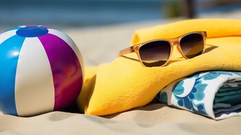 La radiación UV se divide