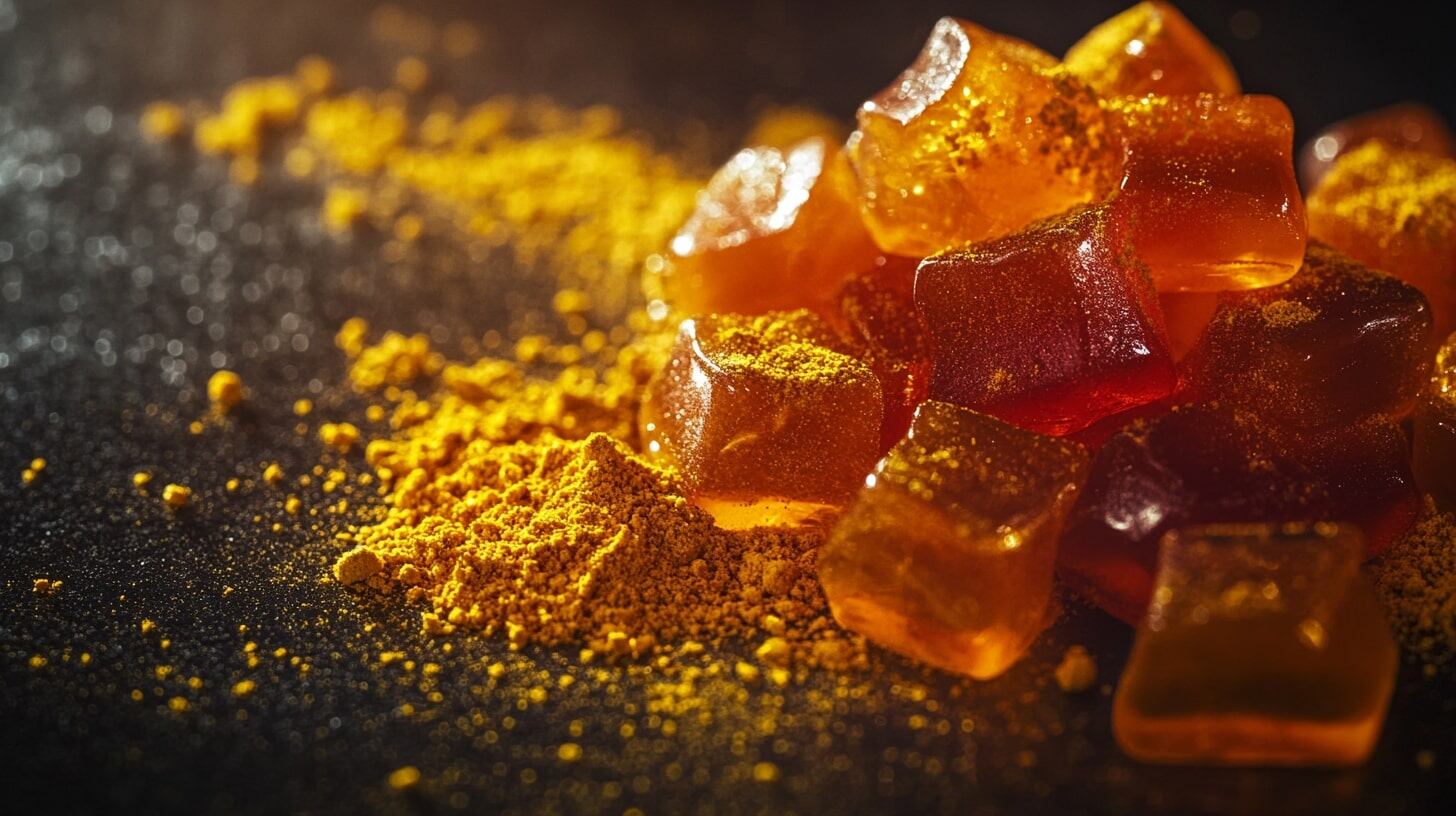 El colágeno es una proteína esencial para la firmeza y elasticidad de la piel, pero su suplementación oral no tiene respaldo científico para combatir el envejecimiento (Imagen Ilustrativa Infobae)