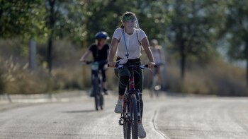 Nuevo León y Coahuila tienen