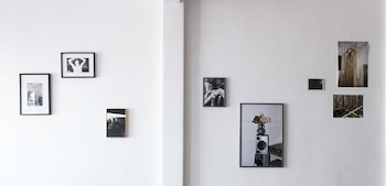 "Mirar es un acto político,