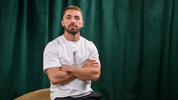 Citados Giuliano Pagano