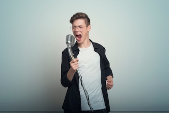 Estudios sobre el canto grupal