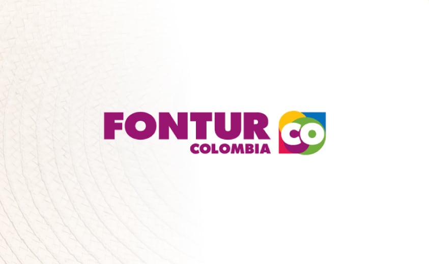 El ministro denunció que durante los cuatro días anteriores a la entrada en vigor de la Ley de Garantías se firmaron 148 contratos en Fontur por más de $125.000 millones - crédito Fontur