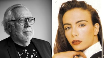 «Я тобі вірю»: мережі демонструють