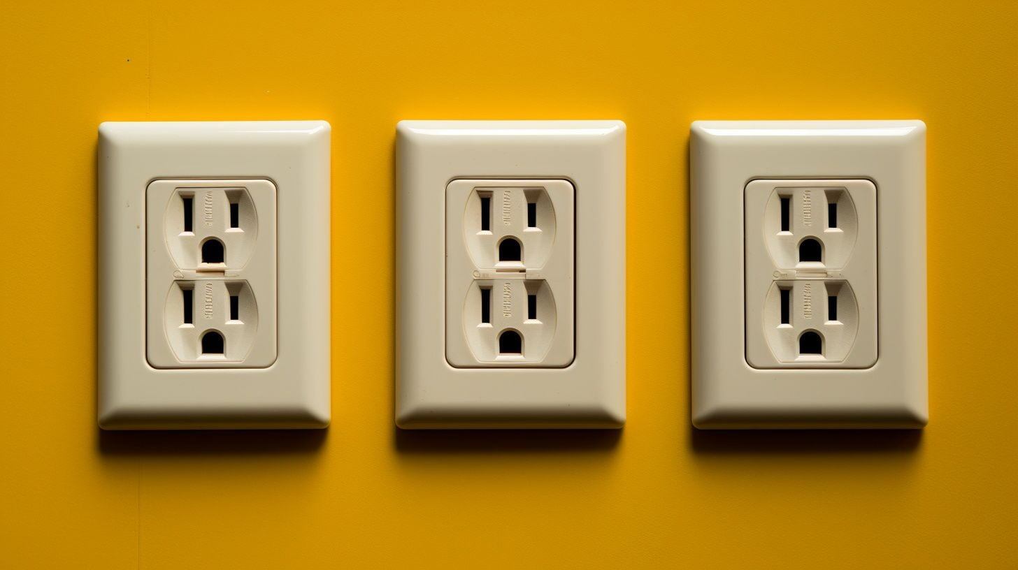 Si quieres ahorrar luz lo más recomendable es utilizar focos LED en lugar de los convencionales. (Imagen Ilustrativa Infobae)