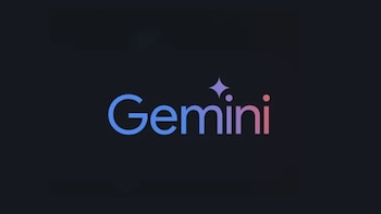 Los trabajos de mejora de Gemini 3.5 Pro retrasan su lanzamiento, según Bloomberg