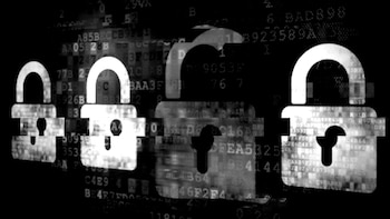 Propiedad intelectual y piratería, los