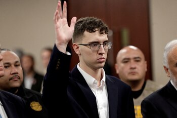 La mayoría de familias prefirió