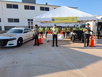 (Guardia Nacional)