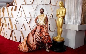 En la edición de 2020,