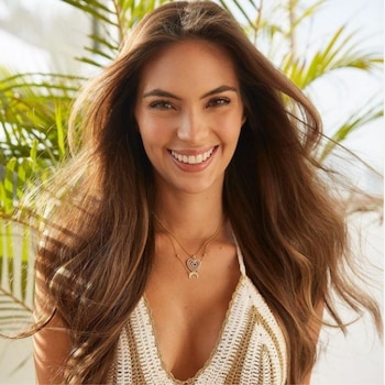 Posibles conductoras de América Hoy.