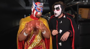 (Captura de pantalla)