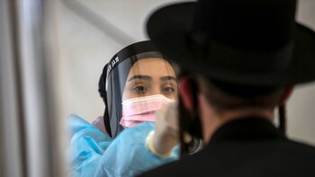 Qué dicen los expertos sobre