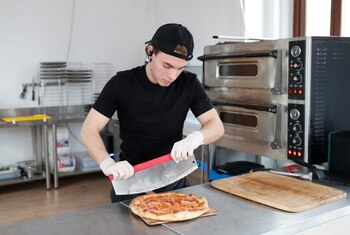 Las tarifas adicionales se cuelan