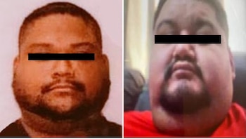 (Foto: Twitter/@SAPILUAMATSDR|Especial)