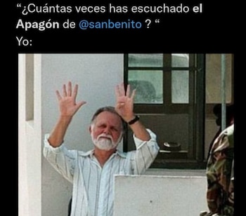 Bad Bunny | Memes por