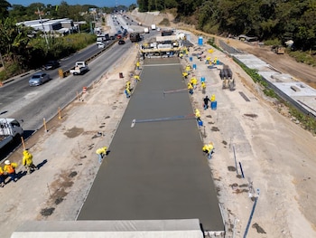 (Foto cortesía en la red