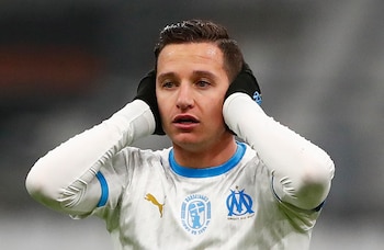 Herrera reconoció el nivel del