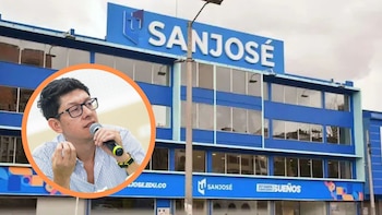 Ministerio de Educación formulará pliego