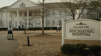 Scream 7 (Captura de tráiler