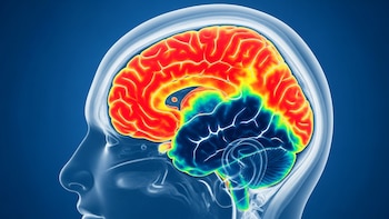 Cómo una innovadora técnica podría revolucionar la detección de una demencia difícil de diagnosticar
