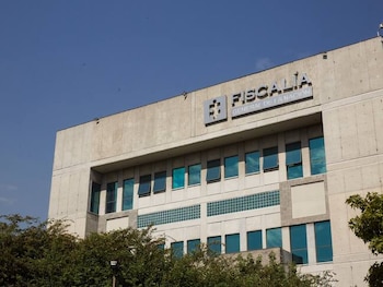 La Fiscalía ha observado un