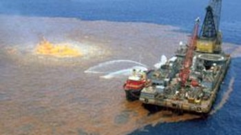 La verdadera razón tras el