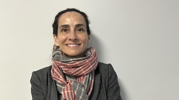 La Fundación Renal Española nombra