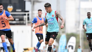 A pesar de los secretos,