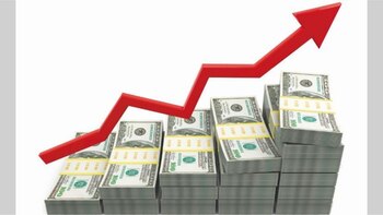 Cómo invertir en crowfunding inmboliario