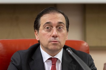 Imagen 3MFRUUYM2RFHLHBCOUJXLATEDU