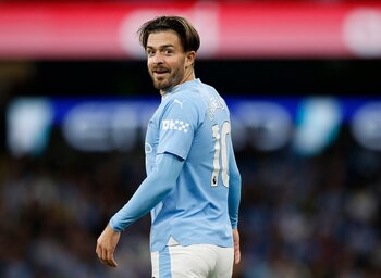 El Manchester City invirtió una