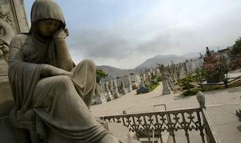 Efemérides – Efemérides en Perú – Qué se celebra – Perú – noticias – 27 marzo