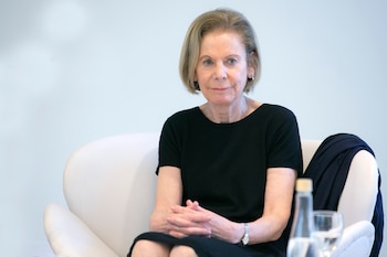 Ines Weinberg