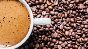 El efecto desconocido del café para la salud: así influye en el estado de ánimo y en la función cognitiva