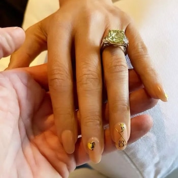 Jennifer Lopez se quedará con