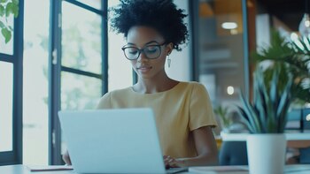 En ciertos casos puede ser