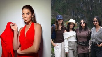 Usuarios de las redes sociales