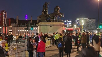 (Sergio Schuchinsky)