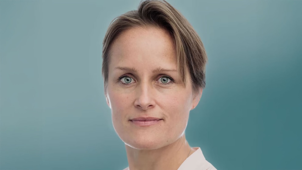 3MJDROSXPVFCRHYPBNKK4CVENY