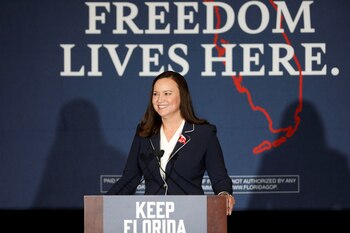 Foto de archivo de la