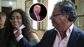 Imagen 3MK5PC24QZGNRGRP2OP6Z6XTGY