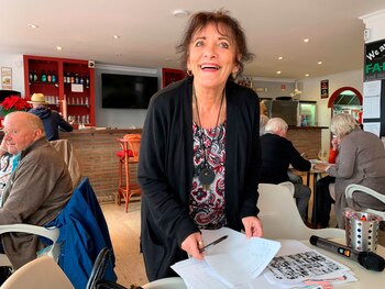 El año 2020 terminó y