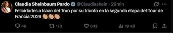 @Claudiashein