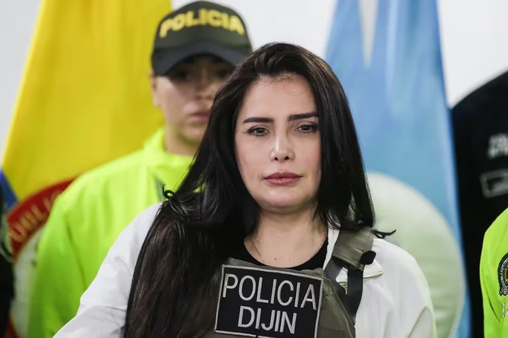 La Procuraduría ratifica la destitución e inhabilidad por 10 años para tres exfuncionarios de la cárcel El Buen Pastor tras la fuga de Aída Merlano - crédito Colprensa