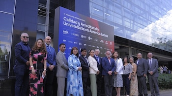 La IA acelera la transformación