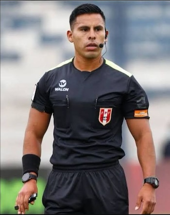 Alianza Lima – ADT – Julio Quiroz – Liga 1 – Perú – deportes – 17 septiembre
