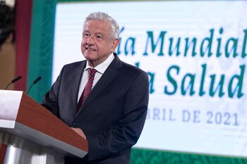 Querétaro fue el estado que