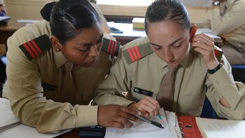 Uno de los aspectos que